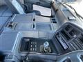2002 Mitsubishi Mitsubishi Others