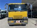 2001 Mitsubishi Mitsubishi Others
