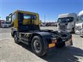 2001 Mitsubishi Mitsubishi Others
