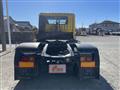 2001 Mitsubishi Mitsubishi Others