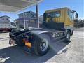 2001 Mitsubishi Mitsubishi Others