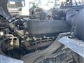 2001 Mitsubishi Mitsubishi Others