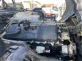 2001 Mitsubishi Mitsubishi Others