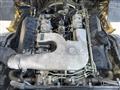 2001 Mitsubishi Mitsubishi Others