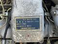 2001 Mitsubishi Mitsubishi Others