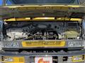 2001 Mitsubishi Mitsubishi Others