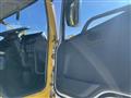 2001 Mitsubishi Mitsubishi Others