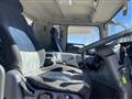 2001 Mitsubishi Mitsubishi Others