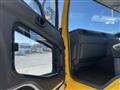 2001 Mitsubishi Mitsubishi Others