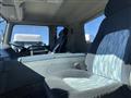 2001 Mitsubishi Mitsubishi Others