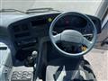 2001 Mitsubishi Mitsubishi Others