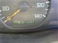 2001 Mitsubishi Mitsubishi Others