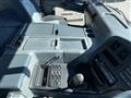 2001 Mitsubishi Mitsubishi Others