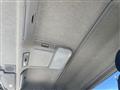 2001 Mitsubishi Mitsubishi Others