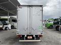 2013 Isuzu Isuzu Others