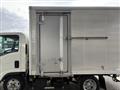 2013 Isuzu Isuzu Others