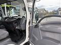 2013 Isuzu Isuzu Others
