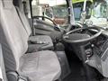 2013 Isuzu Isuzu Others