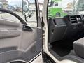 2013 Isuzu Isuzu Others