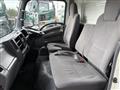 2013 Isuzu Isuzu Others