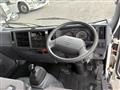 2013 Isuzu Isuzu Others