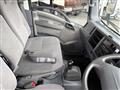 2013 Isuzu Isuzu Others