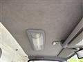 2013 Isuzu Isuzu Others