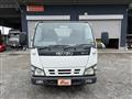 2005 Isuzu Isuzu Others