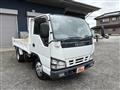 2005 Isuzu Isuzu Others