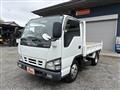 2005 Isuzu Isuzu Others