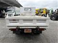 2005 Isuzu Isuzu Others