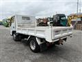 2005 Isuzu Isuzu Others