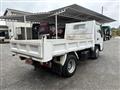2005 Isuzu Isuzu Others