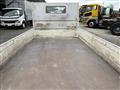 2005 Isuzu Isuzu Others