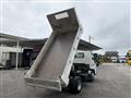 2005 Isuzu Isuzu Others