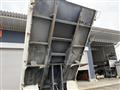 2005 Isuzu Isuzu Others