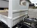 2005 Isuzu Isuzu Others