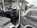 2005 Isuzu Isuzu Others
