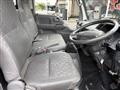 2005 Isuzu Isuzu Others