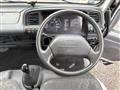 2005 Isuzu Isuzu Others