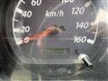 2005 Isuzu Isuzu Others