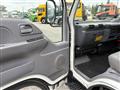 2005 Isuzu Isuzu Others