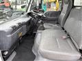 2005 Isuzu Isuzu Others