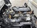 2005 Isuzu Isuzu Others