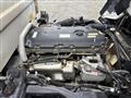 2005 Isuzu Isuzu Others