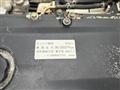 2005 Isuzu Isuzu Others