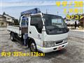2004 Isuzu Isuzu Others