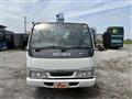 2004 Isuzu Isuzu Others
