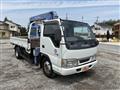 2004 Isuzu Isuzu Others