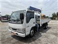2004 Isuzu Isuzu Others
